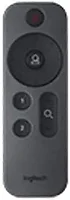 Logitech-993-001896