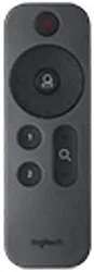 Logitech-993-001896