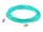 ADD-LC-LC-12.5M5OM4P