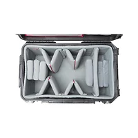 SKB Cases-3I-2213-12DL