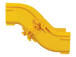 Tripp Lite-SRFC10RAMP