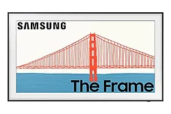 SAMSUNG-QN50LS03AAFXZA