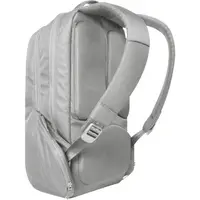INCASE-CL55536