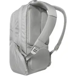 INCASE-CL55536