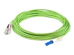 ADDON-ADD-CS-SC-10M5OM5