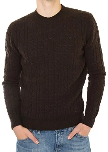 ENET-QS284SF28ARMNBL2MENC