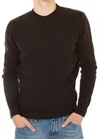 ENET-QS284SF28ARMNBL2MENC