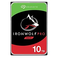 SEAGATE-ST10000NE000
