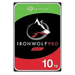 SEAGATE-ST10000NE000