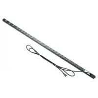 LEGRAND-PD-2420SC-NS