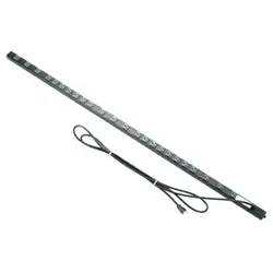 LEGRAND-PD-2420SC-NS