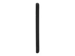 INCASE-INPH170374-BLK