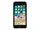 INPH170374-BLK