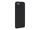 INPH170374-BLK
