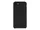 INPH170374-BLK