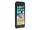 INPH170374-BLK