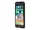 INPH170374-BLK