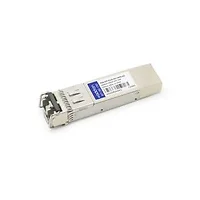 ADDON-PAN-SFP-PLUS-ER-CW29-AO
