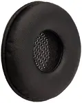 Jabra 14101-37