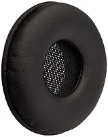 Jabra-14101-37