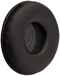 Jabra-14101-37
