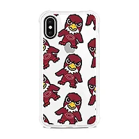 CENTON-OCT-UOC-XP28B