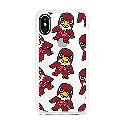 CENTON-OCT-UOC-XP28B