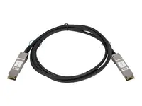 ENET-QFX-QSFP-DAC-5M-ENC