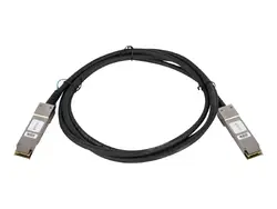ENET-QFX-QSFP-DAC-5M-ENC