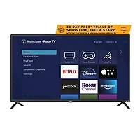 Tinnovate-WR42FX2002