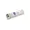 PAN-SFP-PLUS-ER-CW29-AO