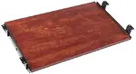 Lorell LLR-87526