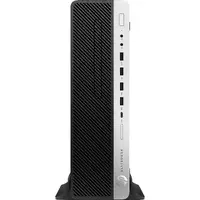 HP-159J2UW#ABA