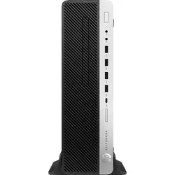 HP-159J2UW#ABA