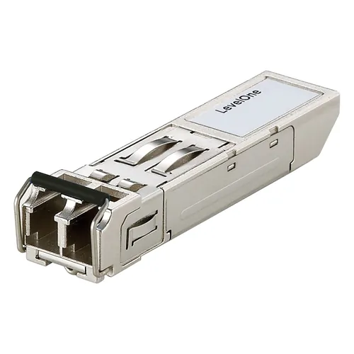 CORNER PRODUCTS CO-SFP4200