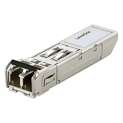 CORNER PRODUCTS CO-SFP-4200