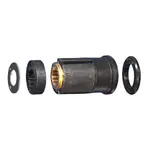 Turning Point Propellers 11300200