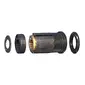 Turning Point Propellers-11300200