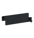 Cablesys ICC-ICFOPB00HK