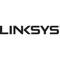 Linksys-F1DN204KVM-UNN3