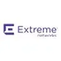Extreme Networks-S-EOS-L3-S130