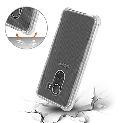 ALCATEL-TPU09-ALCWLTCL