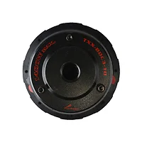 Audiopipe-TXXBDC310