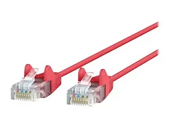 Belkin-CE001B07-RED-S