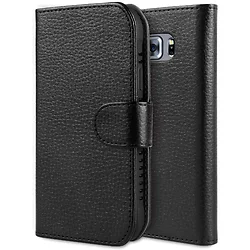 I BLASON-S6ACT-LB-BLACK