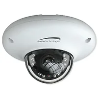 COMPONENT SPECIALTIES-O4MD3