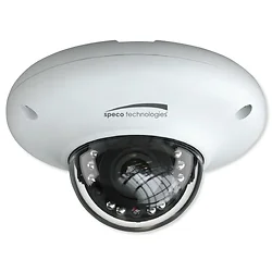 COMPONENT SPECIALTIES-O4MD3