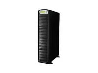 VINPOWER-SHARK-S15T-PLX-BK