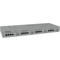 Hanwha-TEC-F16
