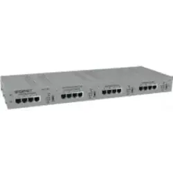 Hanwha-TEC-F16